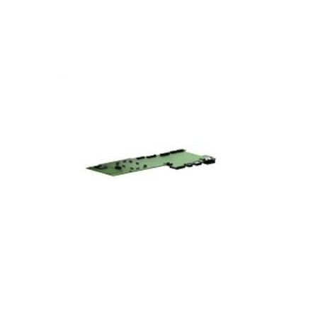 Mainboard