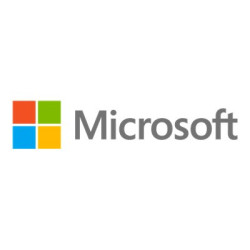 Microsoft Windows Server 2025 Datacenter - Licencia - 4 núcleos adicio