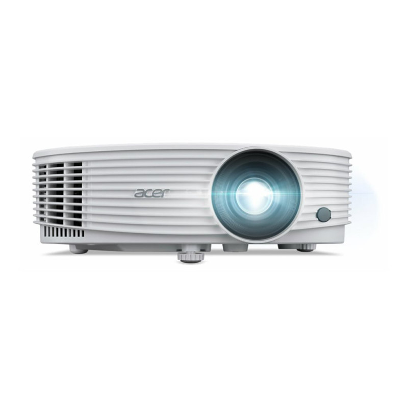 H6542 Dlp 1080P 4000 Lm 13.000:1 | APLIUM
