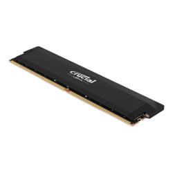Crucial Pro - Overclocking Edition - DDR5 - módulo - 16 GB - | APLIUM