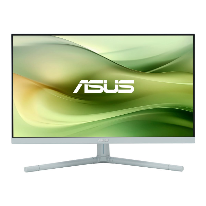 ASUS VU279CFE-G - Monitor LED - gaming - 27" - 1920 x 1080 F | APLIUM