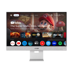 ASUS ZenScreen - Monitor LED - 27" - 3840 x 2160 UHD @ 60 Hz | APLIUM