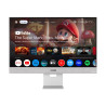 ASUS ZenScreen - Monitor LED - 27" - 3840 x 2160 UHD @ 60 Hz | APLIUM