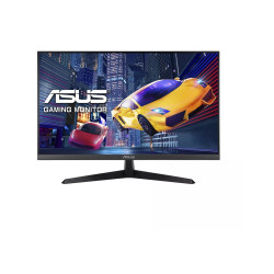 ASUS VY279HGR - Monitor LED - gaming - 27" - 1920 x 1080 Ful | APLIUM