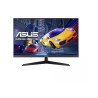 ASUS VY279HGR - Monitor LED - gaming - 27" - 1920 x 1080 Ful | APLIUM