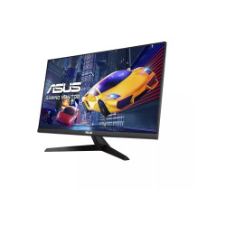 ASUS VY279HGR - Monitor LED - gaming - 27" - 1920 x 1080 Ful | APLIUM