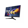 ASUS VY279HGR - Monitor LED - gaming - 27" - 1920 x 1080 Ful | APLIUM