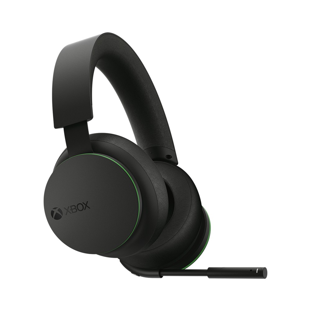 microsoft-xbox-headset-en-fr-de-it-pl-pt-ru-1.jpg