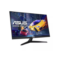 ASUS VY279HGR - Monitor LED - gaming - 27" - 1920 x 1080 Ful | APLIUM