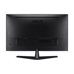 ASUS VY279HGR - Monitor LED - gaming - 27" - 1920 x 1080 Ful | APLIUM