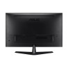 ASUS VY279HGR - Monitor LED - gaming - 27" - 1920 x 1080 Ful | APLIUM
