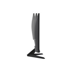 ASUS VY279HGR - Monitor LED - gaming - 27" - 1920 x 1080 Ful | APLIUM