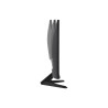 ASUS VY279HGR - Monitor LED - gaming - 27" - 1920 x 1080 Ful | APLIUM