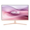 ASUS VU279CFE-P - Monitor LED - gaming - 27" - 1920 x 1080 F | APLIUM