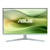 ASUS VU249CFE-G - Monitor LED - gaming - 24" (23.8" visible) | APLIUM
