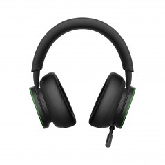 microsoft-xbox-headset-en-fr-de-it-pl-pt-ru-2.jpg