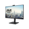 90LM01V1-B03370 - Monitor Profesional Asus BE249QFK 24" | APLIUM
