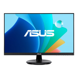 ASUS VA27DQFr - Monitor LED - gaming - 27" - 1920 x 1080 Ful | APLIUM
