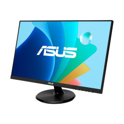 ASUS VA27DQFr - Monitor LED - gaming - 27" - 1920 x 1080 Ful | APLIUM