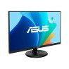 ASUS VA27DQFr - Monitor LED - gaming - 27" - 1920 x 1080 Ful | APLIUM