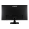 ASUS VA27DQFr - Monitor LED - gaming - 27" - 1920 x 1080 Ful | APLIUM