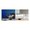 ASUS VA27DQFr - Monitor LED - gaming - 27" - 1920 x 1080 Ful | APLIUM