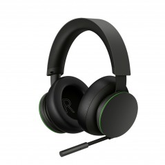 microsoft-xbox-headset-en-fr-de-it-pl-pt-ru-3.jpg