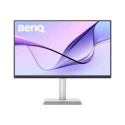 9H.LMXLB.QBE - BenQ MA320U - Monitor LED - 32" (31.5" | APLIUM