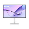 9H.LMXLB.QBE - BenQ MA320U - Monitor LED - 32" (31.5" | APLIUM