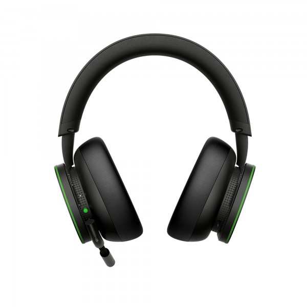 microsoft-xbox-headset-en-fr-de-it-pl-pt-ru-5.jpg