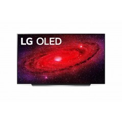 lg-65-smart-tv-4k-uhd-oled-1.jpg