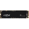 P3 M.2 1000 GB PCI Express