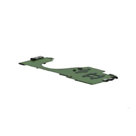 Mainboard