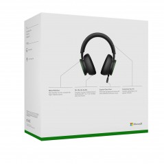 microsoft-xbox-headset-en-fr-de-it-pl-pt-ru-7.jpg