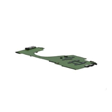 Mainboard
