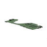 Mainboard