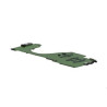 Mainboard