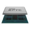 AMD EPYC 9575F - 3.3 GHz - 64 núcleos - 256 MB caché