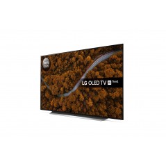 lg-65-smart-tv-4k-uhd-oled-2.jpg