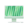 Apple iMac with 4.5K Retina display - Todo en uno M4 - RAM 1 | APLIUM