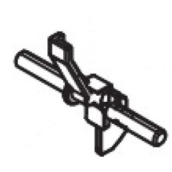 ACTUATOR IMAGE