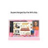Apple iMac with 4.5K Retina display - Todo en uno M4 - RAM 24 GB - SSD