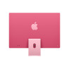 Apple iMac 24" Retina 4,5K / M4 10-Core CPU/ 16Gb/ 512Gb SSD | APLIUM