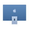 Apple iMac 24" Retina 4,5K / M4 10-Core CPU/ 16Gb/ 256Gb SSD | APLIUM
