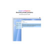 Apple iMac 24" Retina 4,5K / M4 10-Core CPU/ 16Gb/ 256Gb SSD | APLIUM
