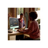 Apple iMac 24" Retina 4,5K / M4 10-Core CPU/ 16Gb/ 256Gb SSD | APLIUM