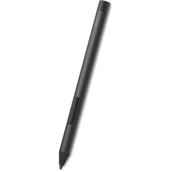ACTIVE PEN - PN5122W