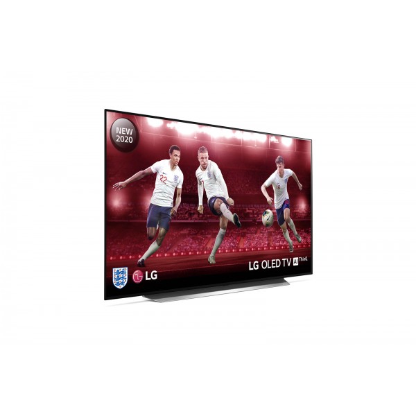 lg-65-smart-tv-4k-uhd-oled-3.jpg