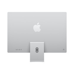 Apple iMac with 4.5K Retina display - Todo en uno M4 - RAM 1 | APLIUM