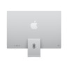 Apple iMac with 4.5K Retina display - Todo en uno M4 - RAM 1 | APLIUM
